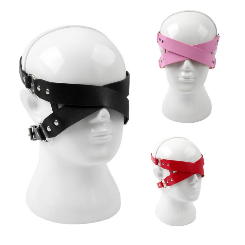 Party Games Simple - Role Play Punk Simple Personality Cross