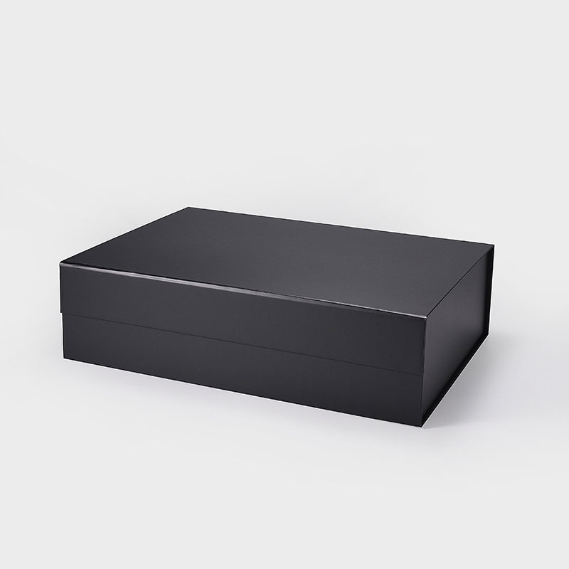 Geotobox A3 Shallow Magnetic P - Party Games Engagement recension och pris
