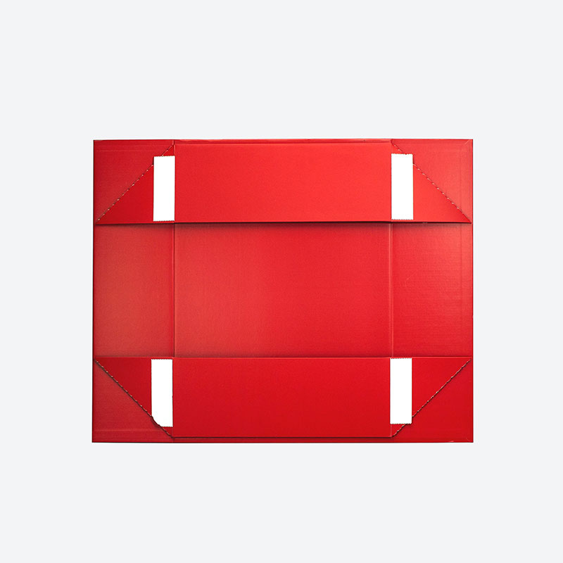Geotobox A3 Shallow Magnetic P - Party Games Engagement recension och pris