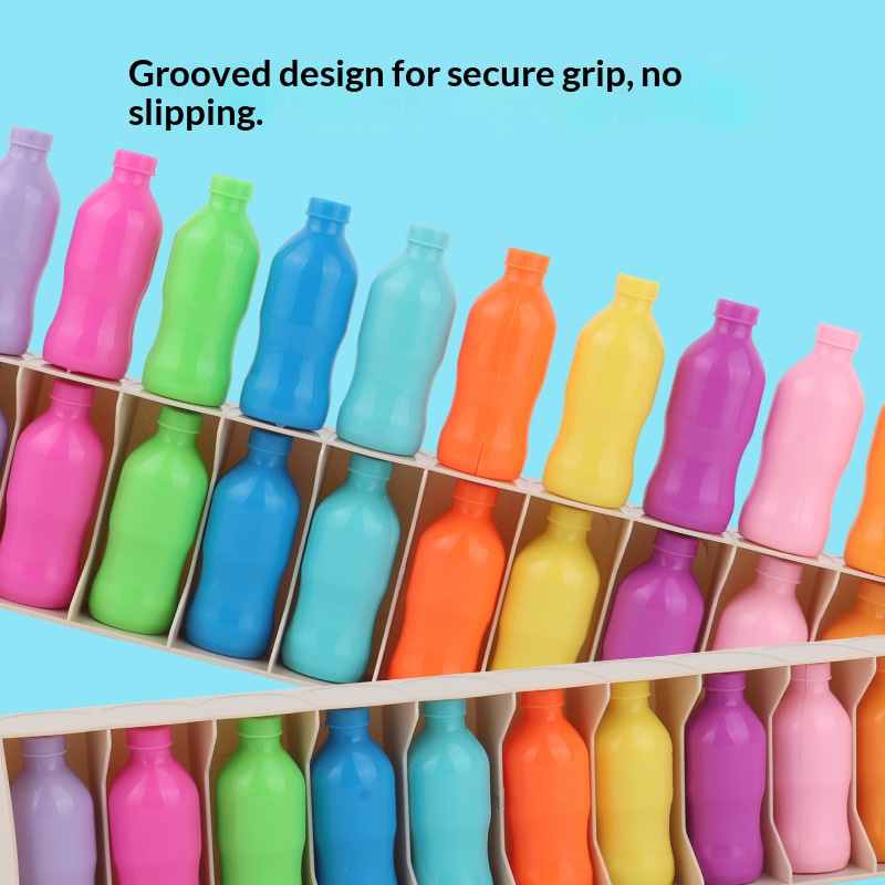 Fun Bottle-Guessing Game for C - Party Games App recension och pris