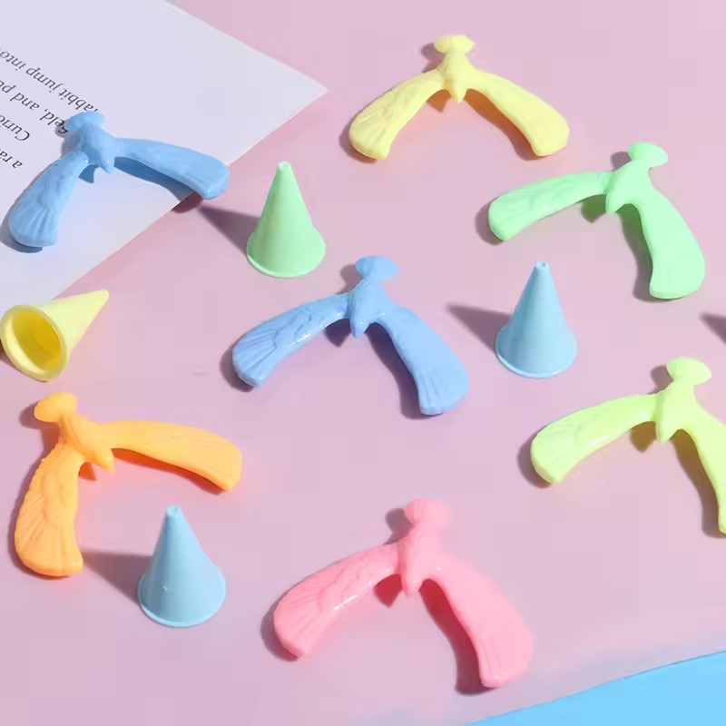 Gravity Bird Toys for Eagle Ba - Party Games Physical recension och pris