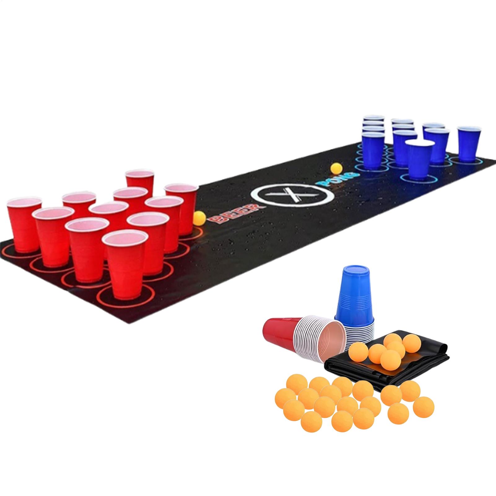 Drinking Games For Adults Tabl - Party Games Adults Drinking recension och pris
