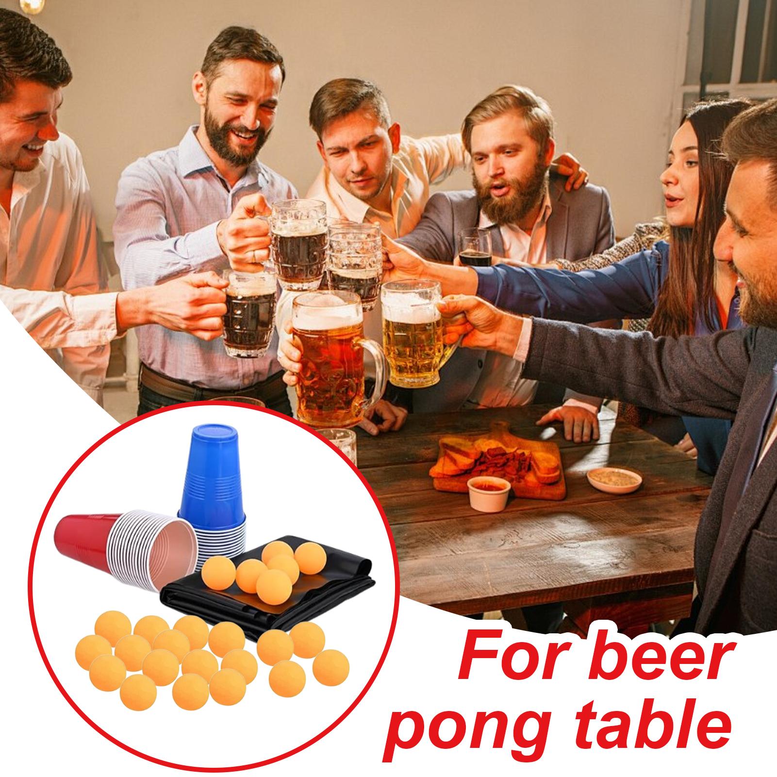 Drinking Games For Adults Tabl - Party Games Adults Drinking recension och pris