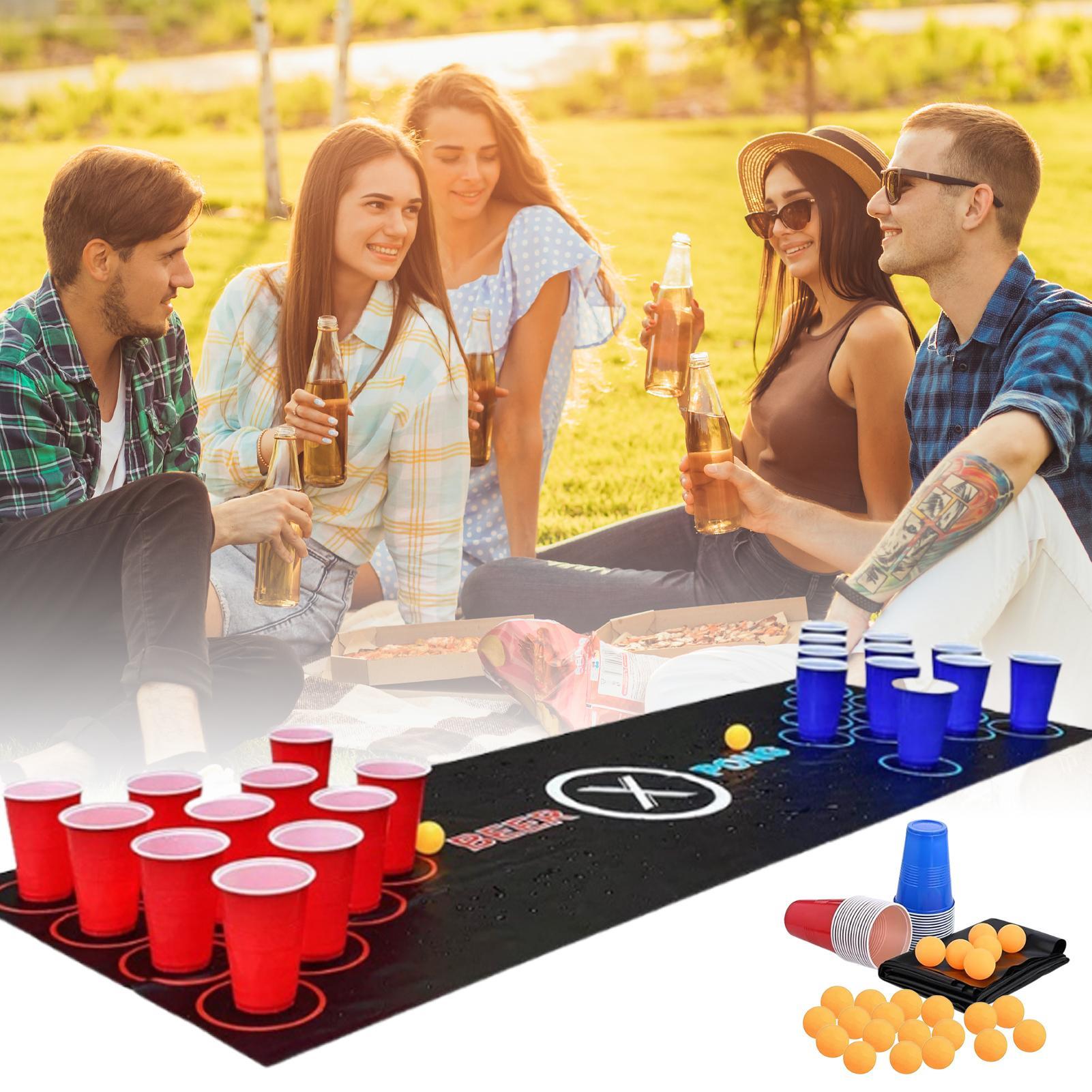 Drinking Games For Adults Tabl - Party Games Adults Drinking recension och pris