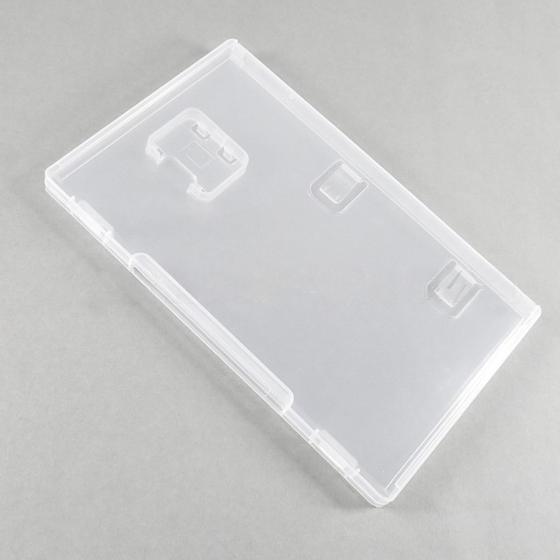 1/2/5PCS For Inserted Cover Tr - Party Games Nintendo recension och pris
