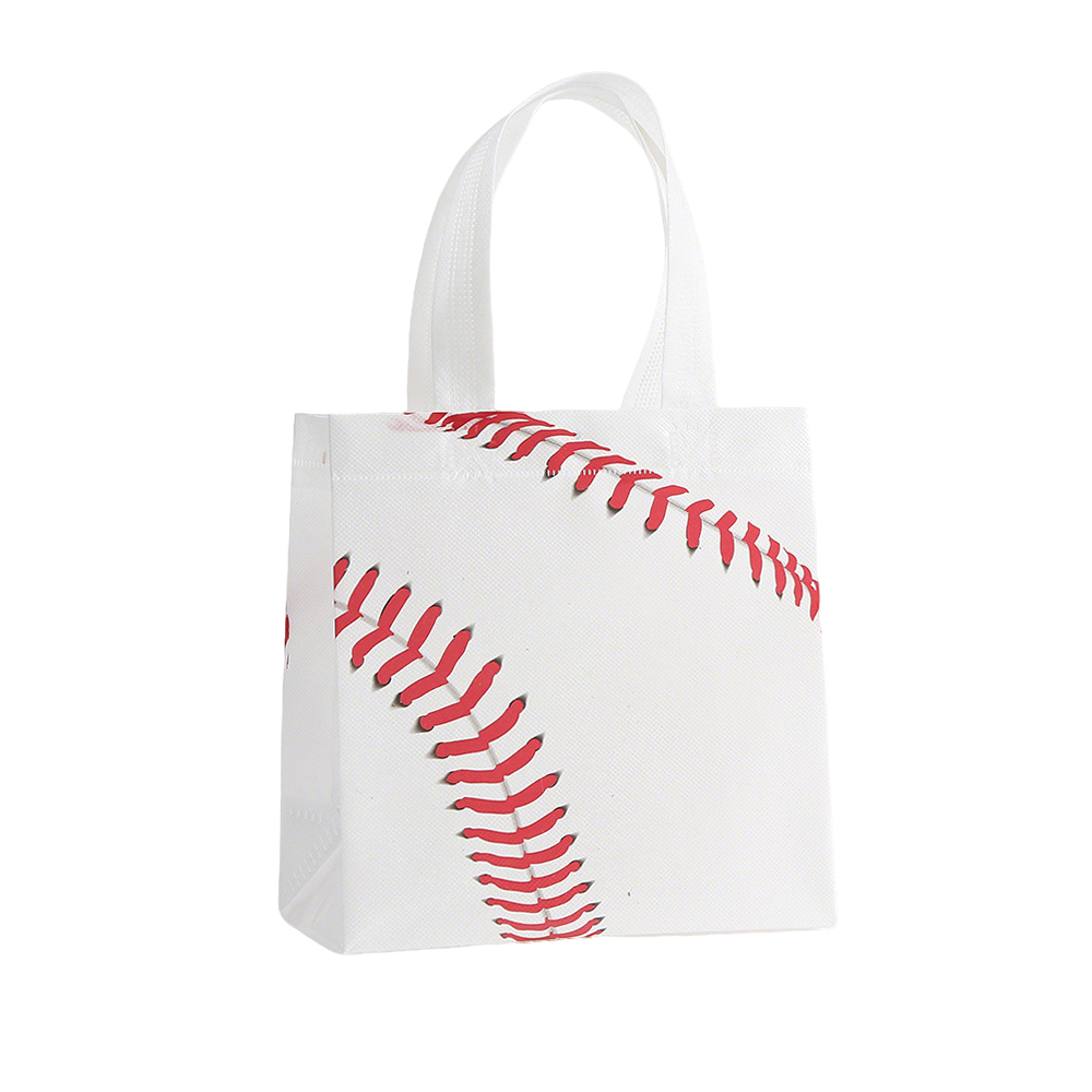 12Pcs Sports Baseball Game The - Party Games Engagement recension och pris