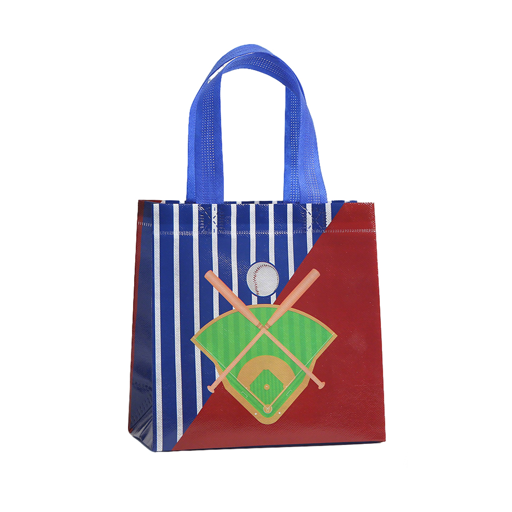 12Pcs Sports Baseball Game The - Party Games Engagement recension och pris