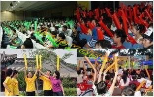 100pcs 60cm clapper ballon bea - Party Games Engagement recension och pris