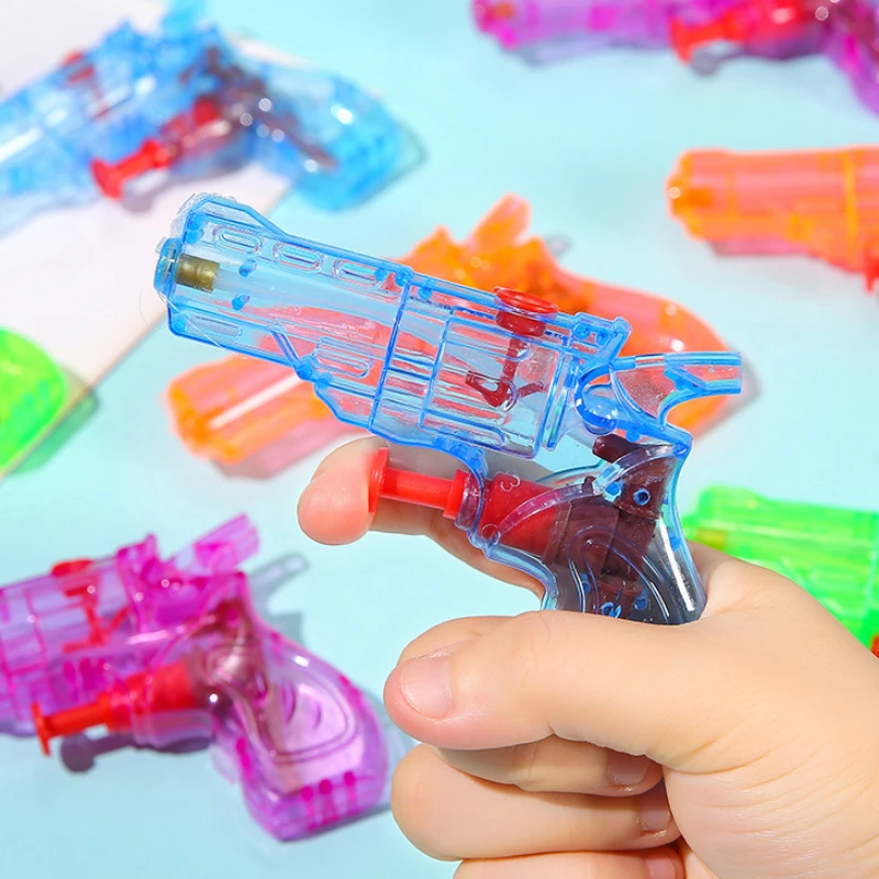10/5Pcs Mini Water Guns Childr - Party Games Engagement recension och pris