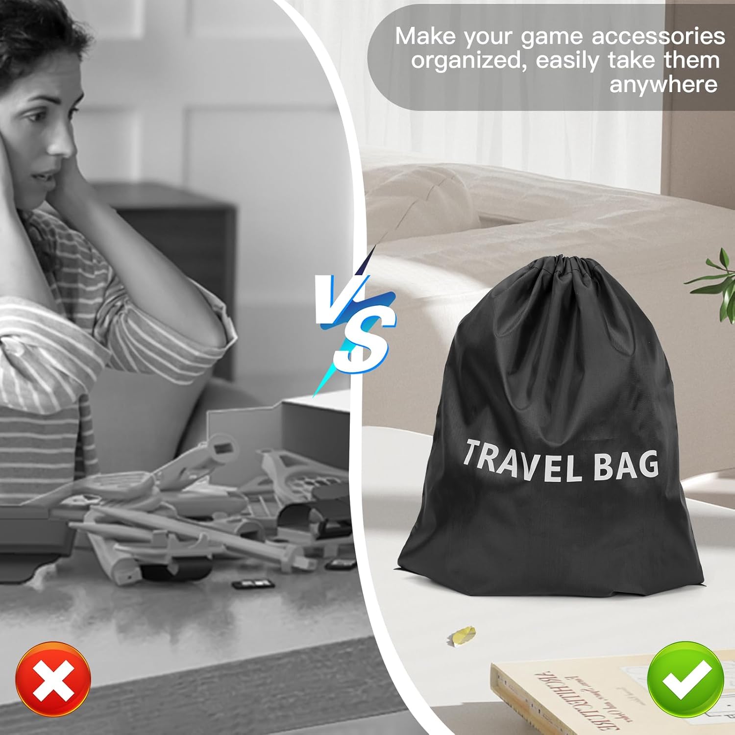 Switch 2 Sports Accessories Bu - Party Games Switch 2 recension och pris