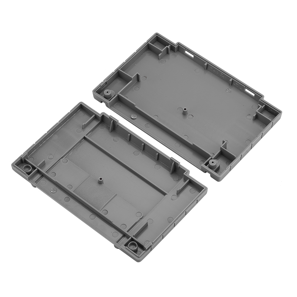 5PCS Cartridge Shell Game Cart - Party Games Nintendo recension och pris