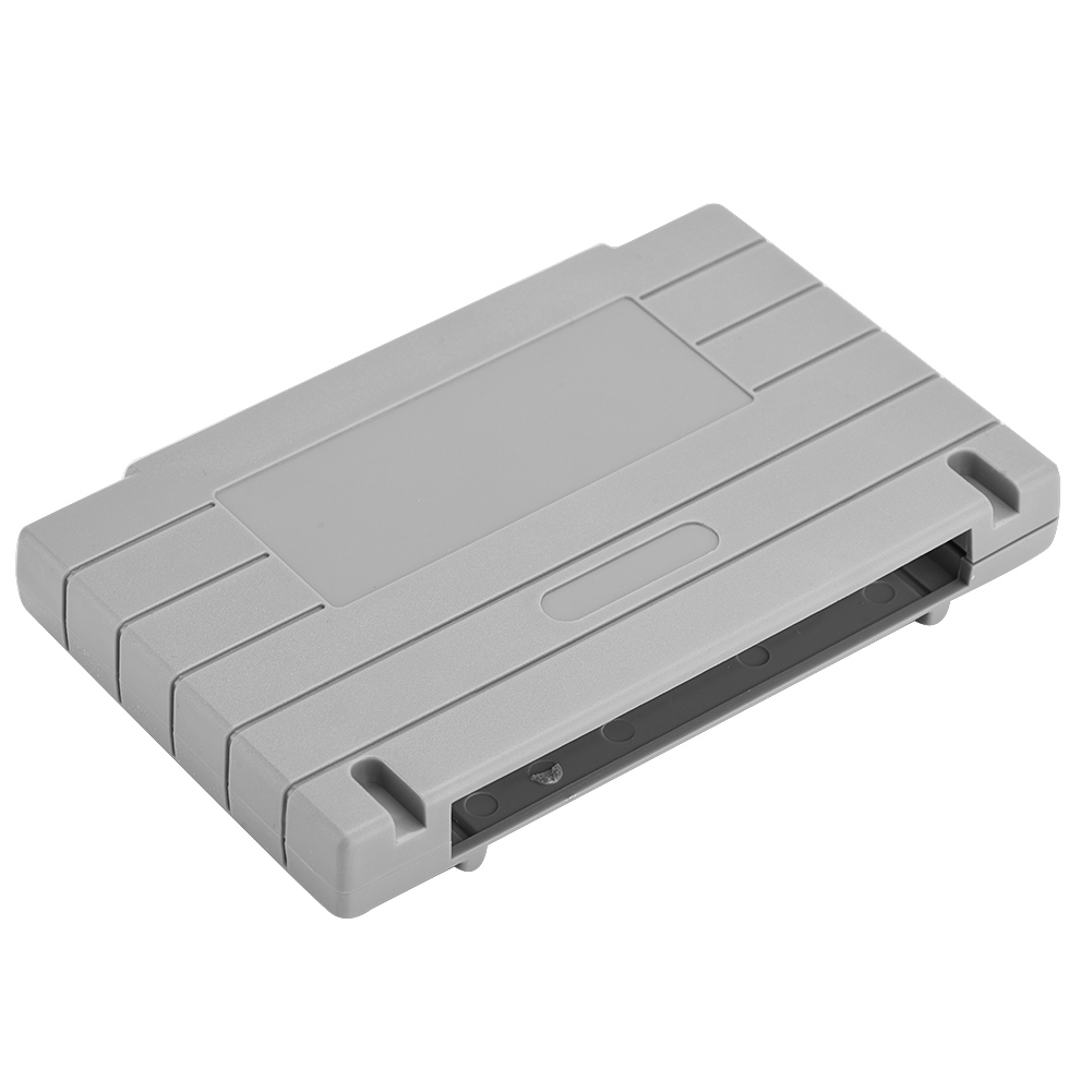 5PCS Cartridge Shell Game Cart - Party Games Nintendo recension och pris