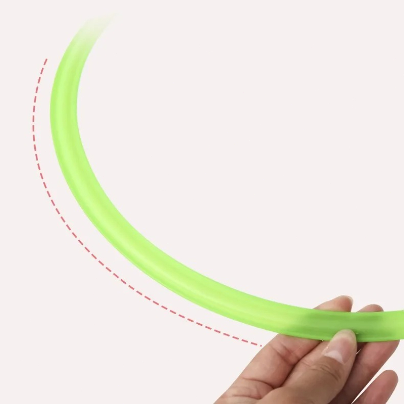 New Outdoor Kids Funny Physica - Party Games Physical recension och pris