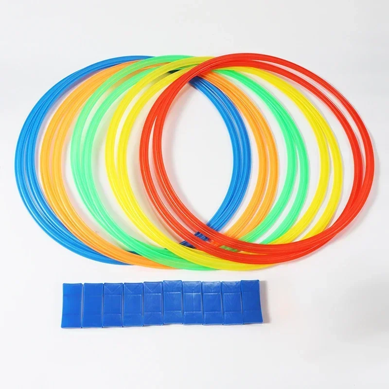 New Outdoor Kids Funny Physica - Party Games Physical recension och pris