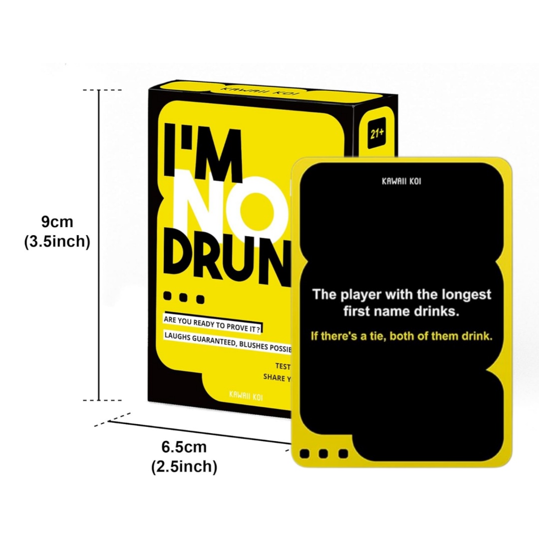 Adult Drinking Challenge Board - Party Games Adults Drinking recension och pris