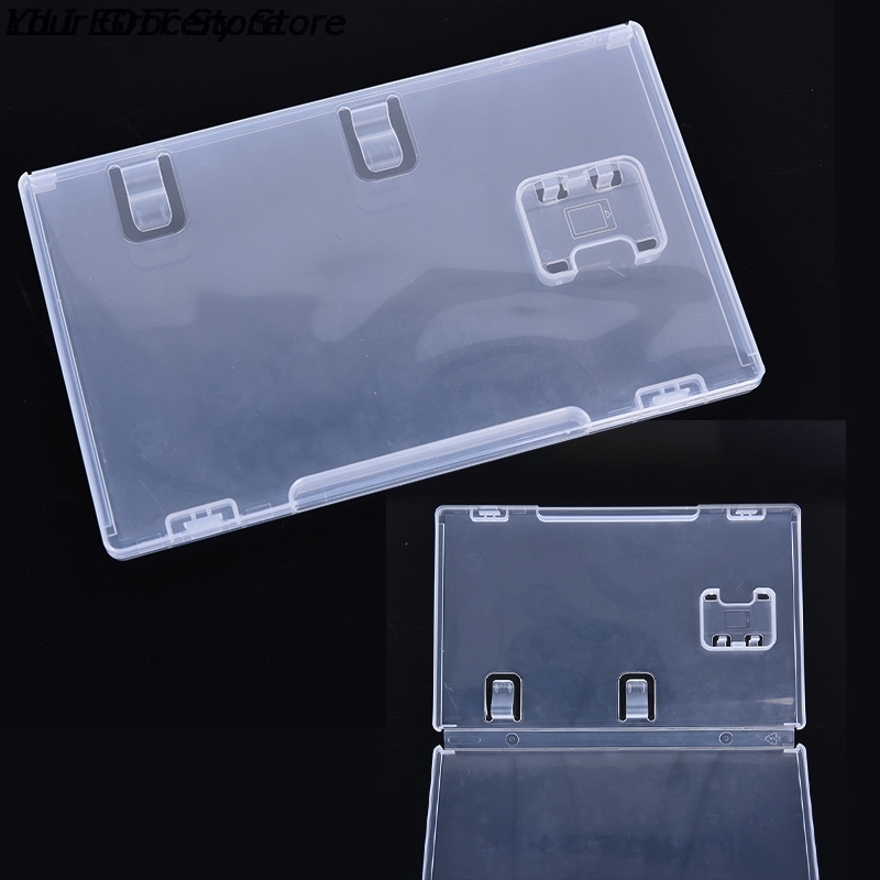 Game Card Storage Case Box Tra - Party Games Nintendo recension och pris