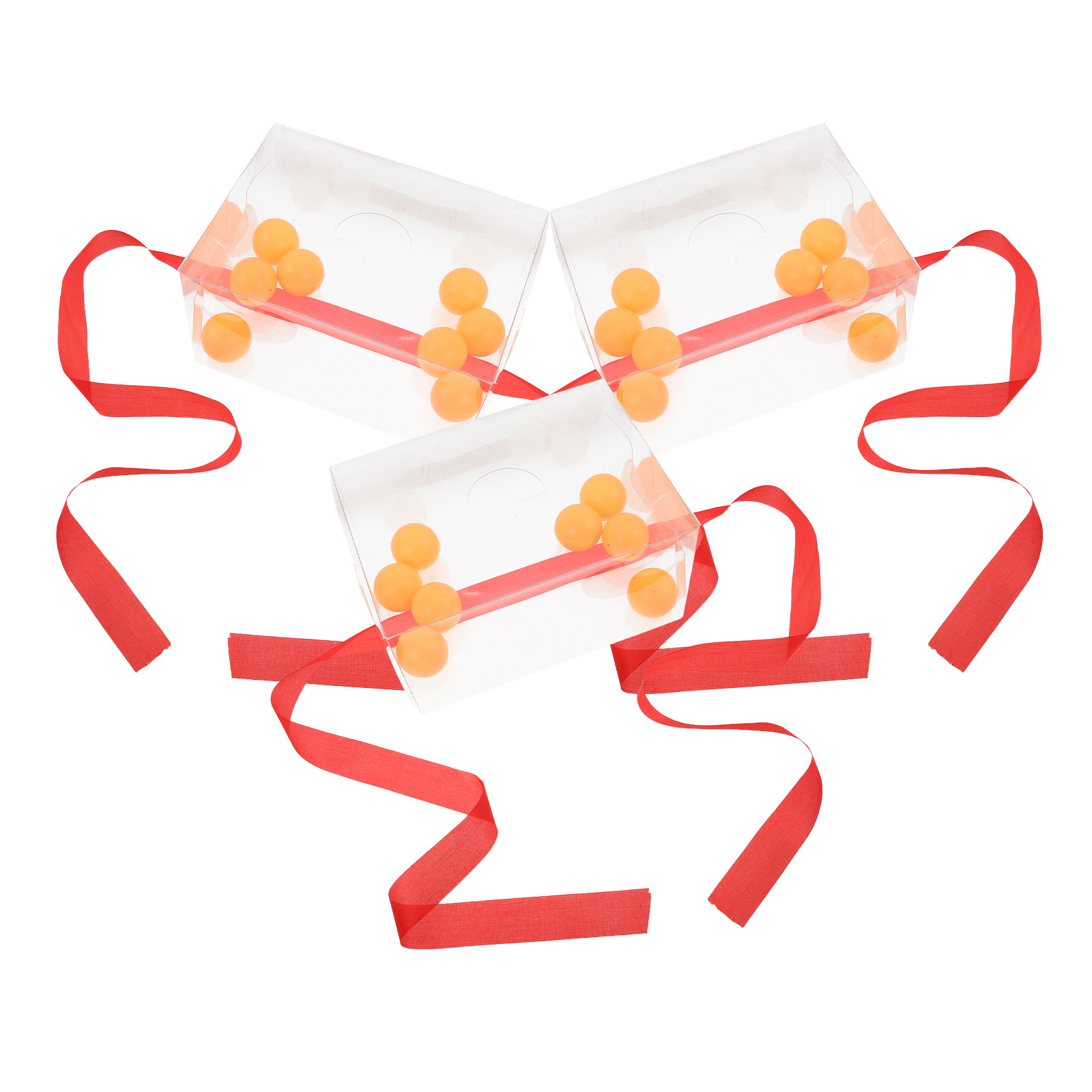Ball Shaking Game Twerking Par - Party Games Physical recension och pris
