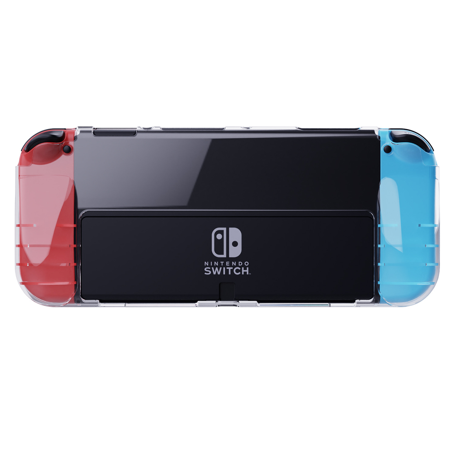 Soft TPU Case Protective Cover - Party Games Nintendo recension och pris