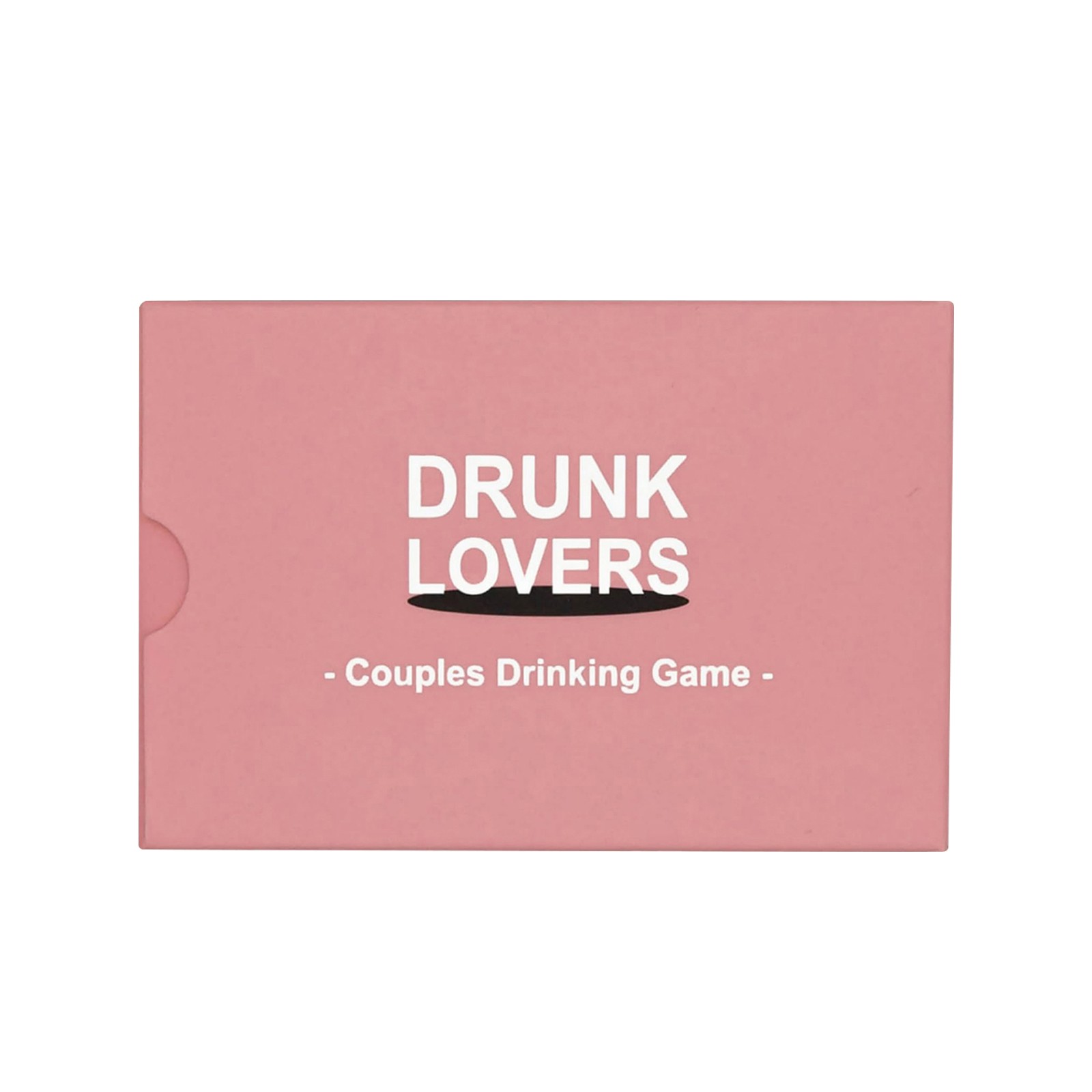 Couple Drinking Game Cards Fun - Party Games Adults Drinking recension och pris